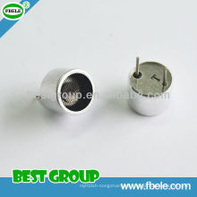 16mm Ultrasonic Sensor Fb4520